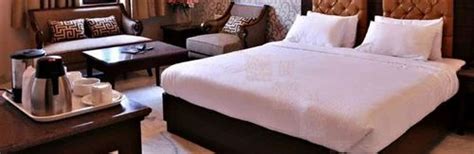 royal club karnal|Royal club .